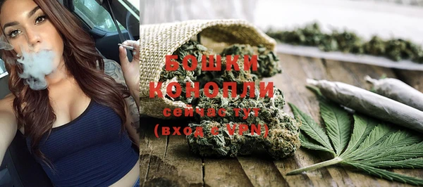 spice Пролетарск