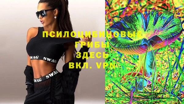 спайс Беломорск
