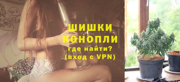 МДПВ Белоозёрский